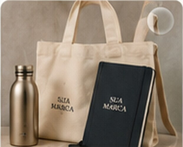 Kit Campanhas Internas