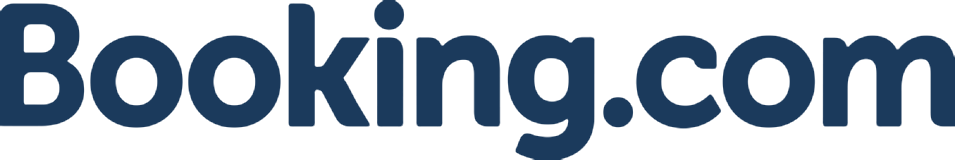 Booking.com