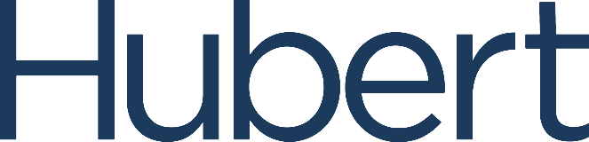 Hubert