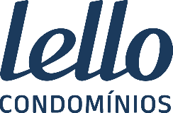 Lello Condomínios
