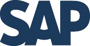 SAP