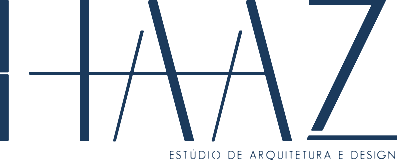 HAAZ Escritório de Arquitetura